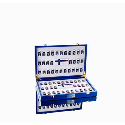 康县润芯综合版