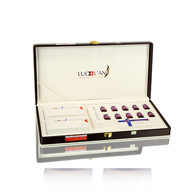 康县养芯修复综合版