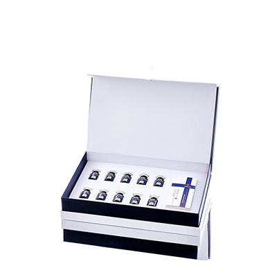 私密回春抗衰紧致套康县